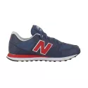 Basket New Balance GM500