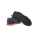 Basket New Balance GM500