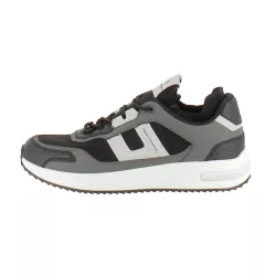 Basket Armani Exchange SNEAKER