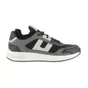 Basket Armani Exchange SNEAKER