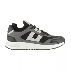 Basket Armani Exchange SNEAKER