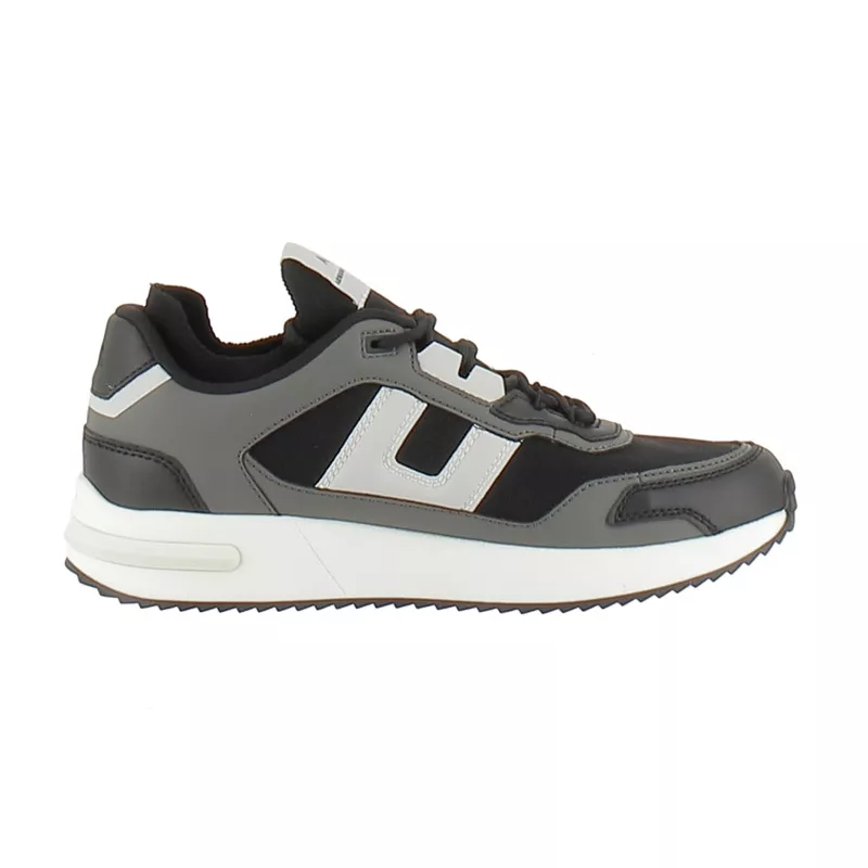 Basket Armani Exchange SNEAKER