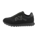 Basket Armani Exchange SNEAKER