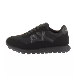 Basket Armani Exchange SNEAKER