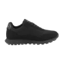 Basket Armani Exchange SNEAKER