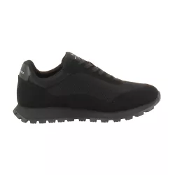 Basket Armani Exchange SNEAKER