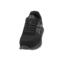 Basket Armani Exchange SNEAKER