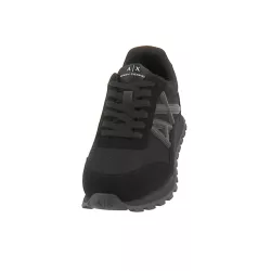 Basket Armani Exchange SNEAKER