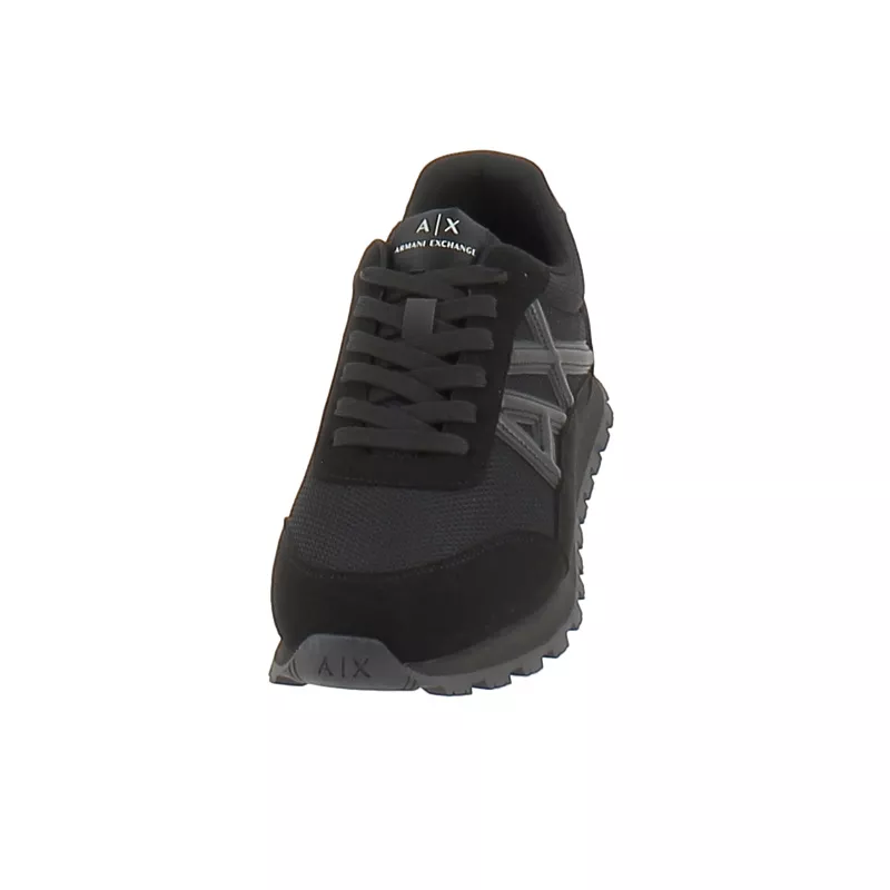 Basket Armani Exchange SNEAKER