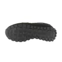 Basket Armani Exchange SNEAKER
