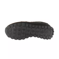Basket Armani Exchange SNEAKER