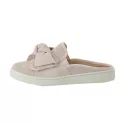 Sandale UGG LUCI BOW