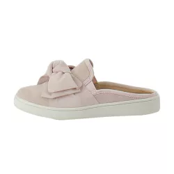 Sandale UGG LUCI BOW