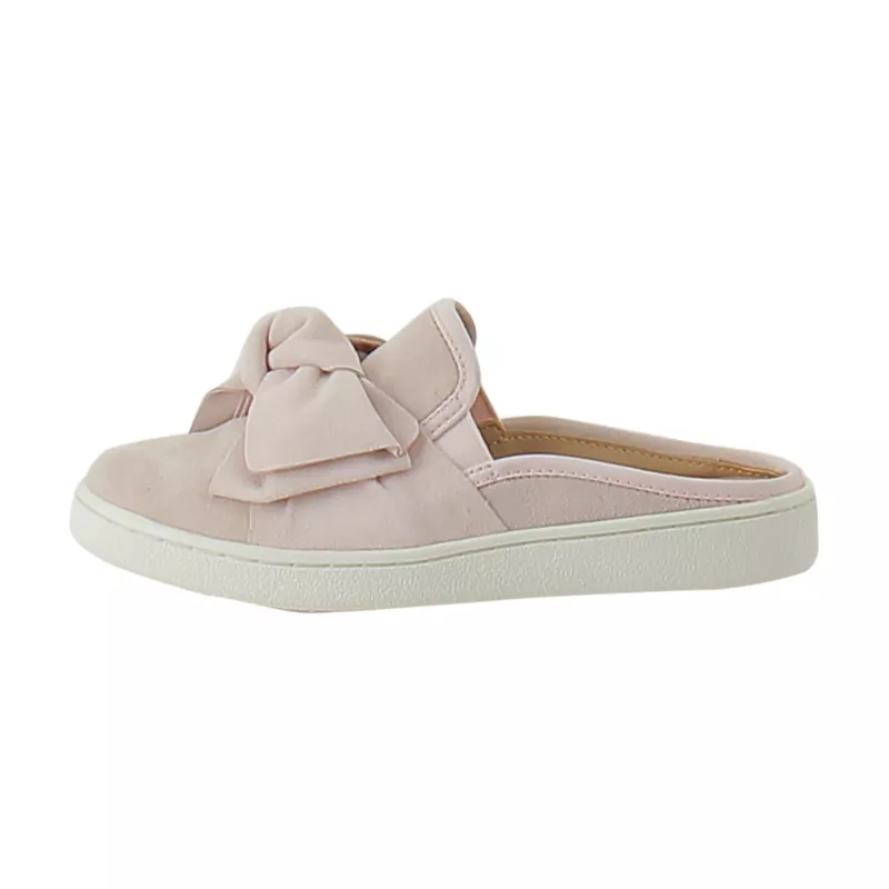 Sandale UGG LUCI BOW