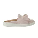 Sandale UGG LUCI BOW