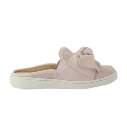 Sandale UGG LUCI BOW