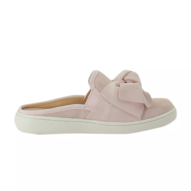 Sandale UGG LUCI BOW