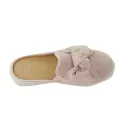 Sandale UGG LUCI BOW