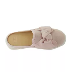 Sandale UGG LUCI BOW
