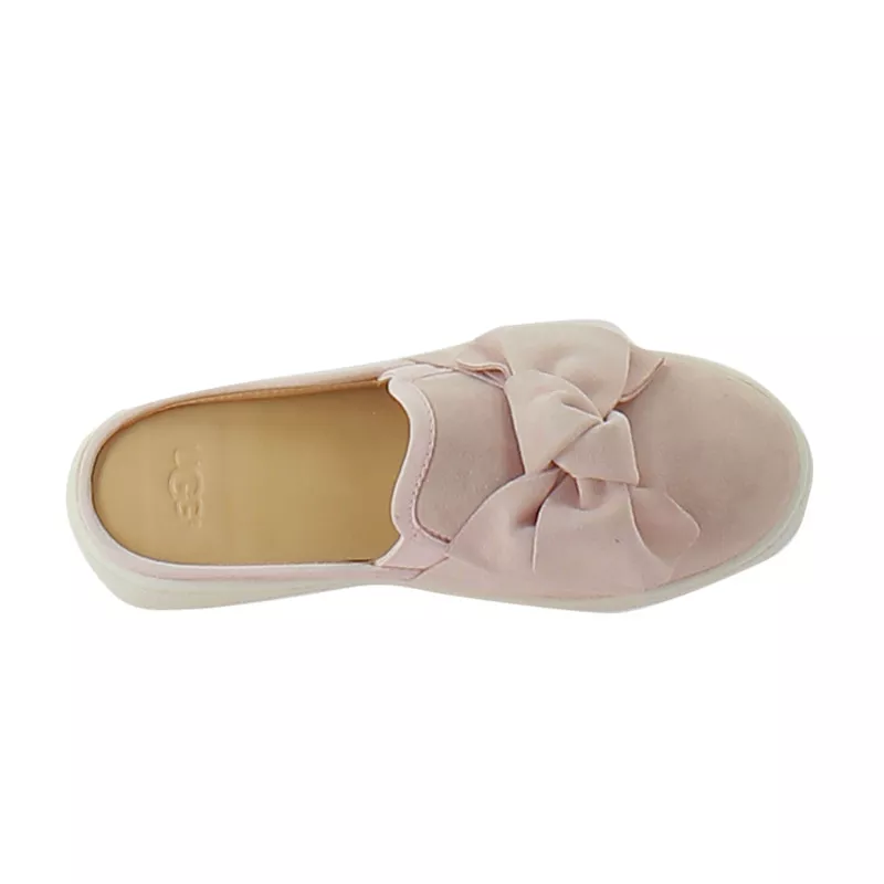 Sandale UGG LUCI BOW
