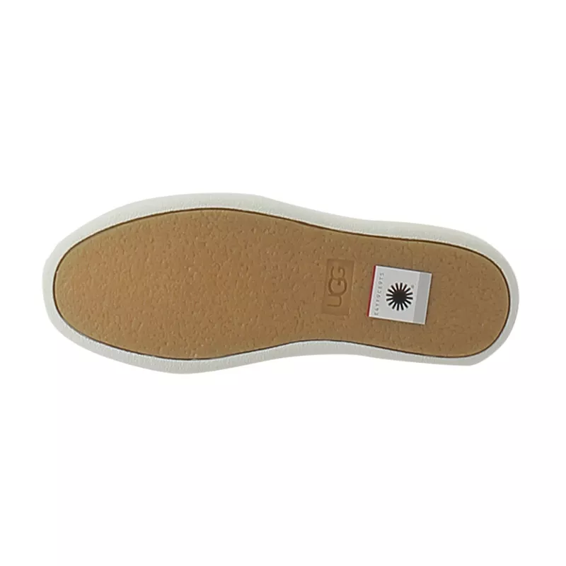 Sandale UGG LUCI BOW