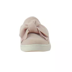 Sandale UGG LUCI BOW