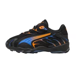 Basket Puma INHALE Junior