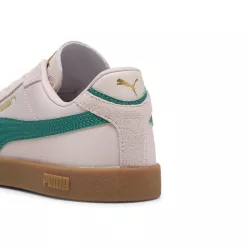 Basket Puma CLUB II ERA
