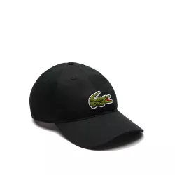 Casquette Lacoste