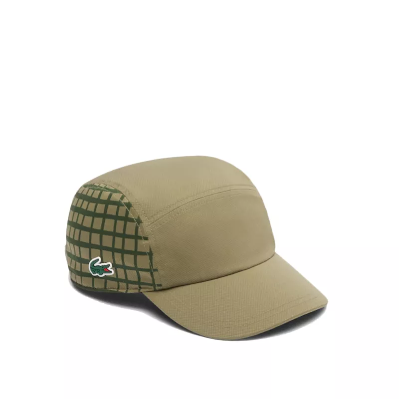Casquette Lacoste