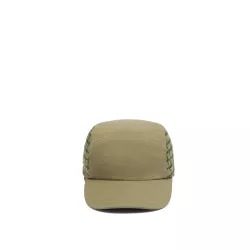 Casquette Lacoste