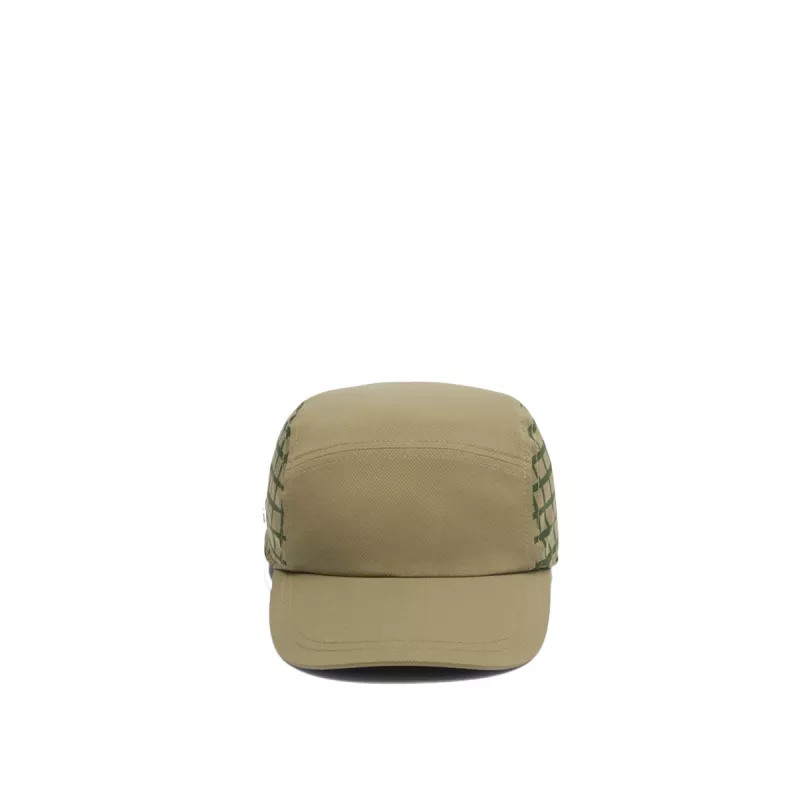 Casquette Lacoste
