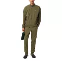 Ensemble de survêtement Lacoste
