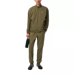 Ensemble de survêtement Lacoste