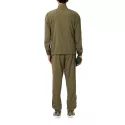 Ensemble de survêtement Lacoste