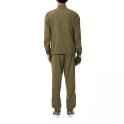 Ensemble de survêtement Lacoste