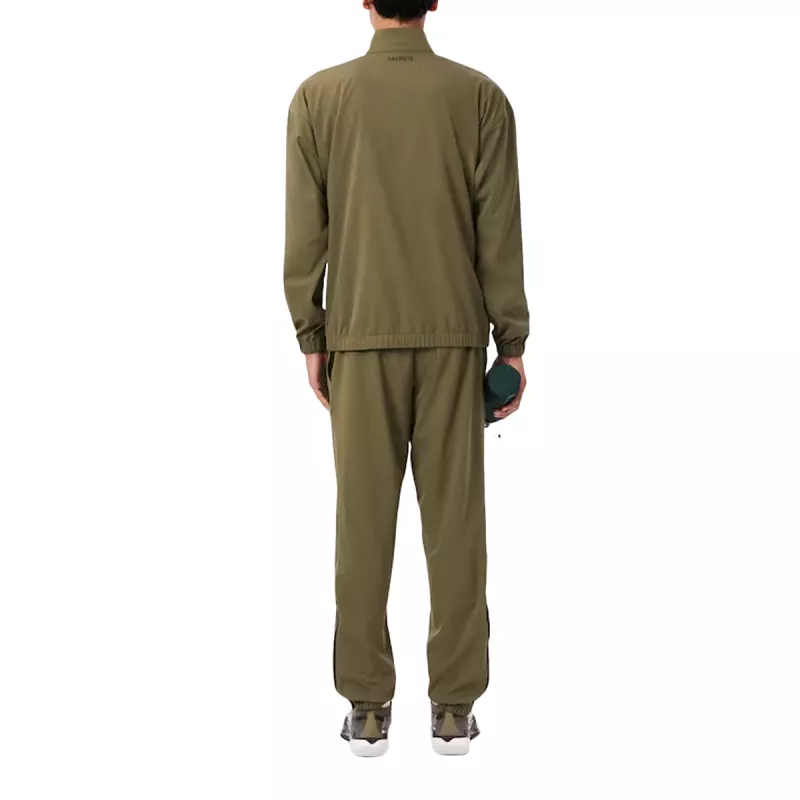 Ensemble de survêtement Lacoste