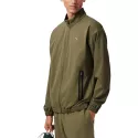 Ensemble de survêtement Lacoste