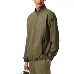 Ensemble de survêtement Lacoste