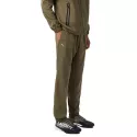 Ensemble de survêtement Lacoste