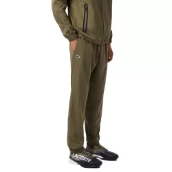 Ensemble de survêtement Lacoste