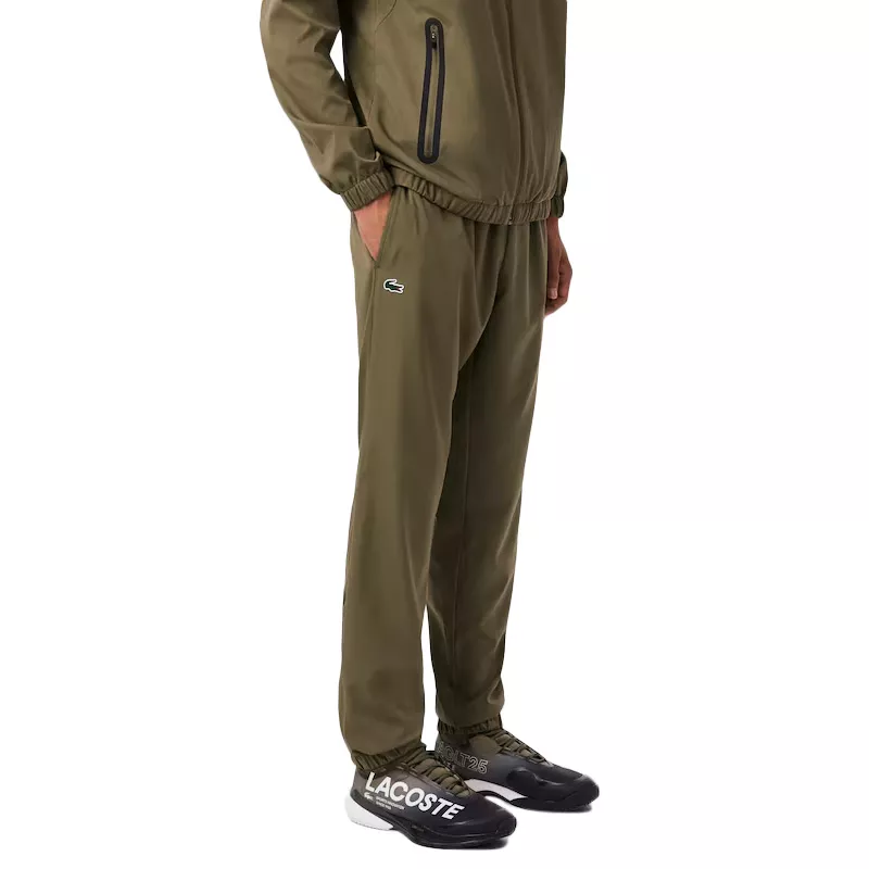 Ensemble de survêtement Lacoste