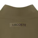 Ensemble de survêtement Lacoste