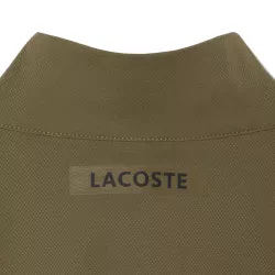Ensemble de survêtement Lacoste
