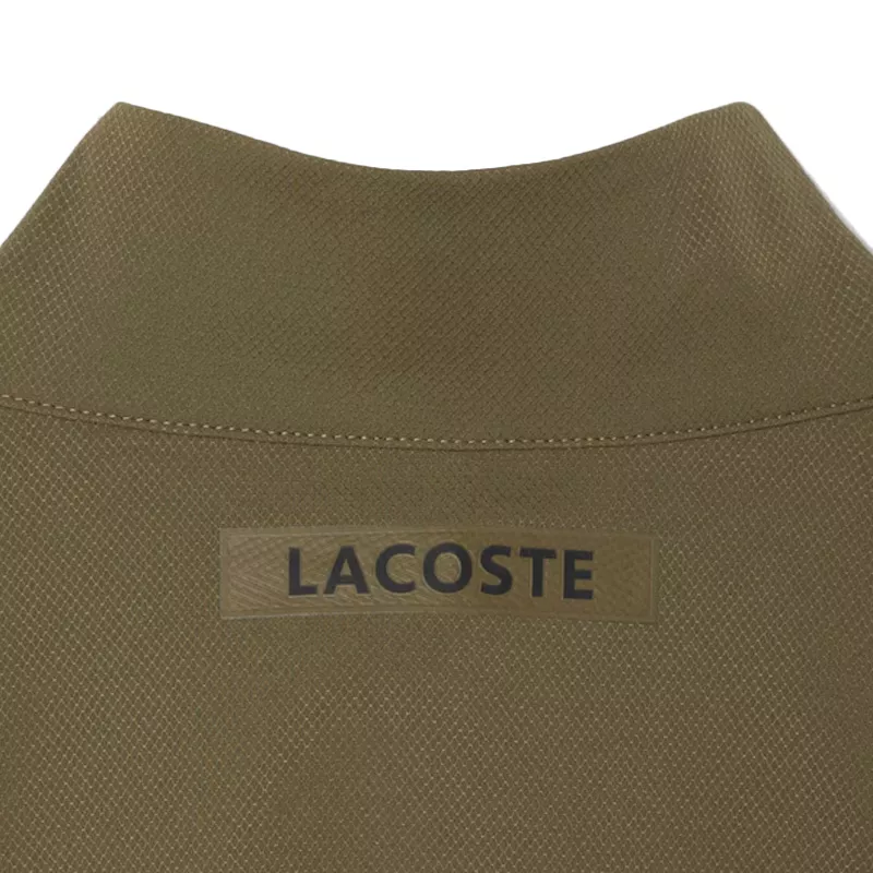 Ensemble de survêtement Lacoste