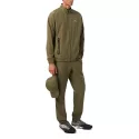 Ensemble de survêtement Lacoste