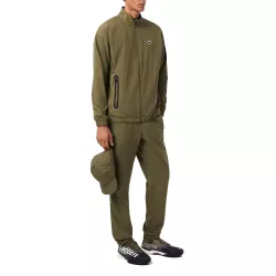 Ensemble de survêtement Lacoste