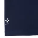 Tee-shirt Lacoste