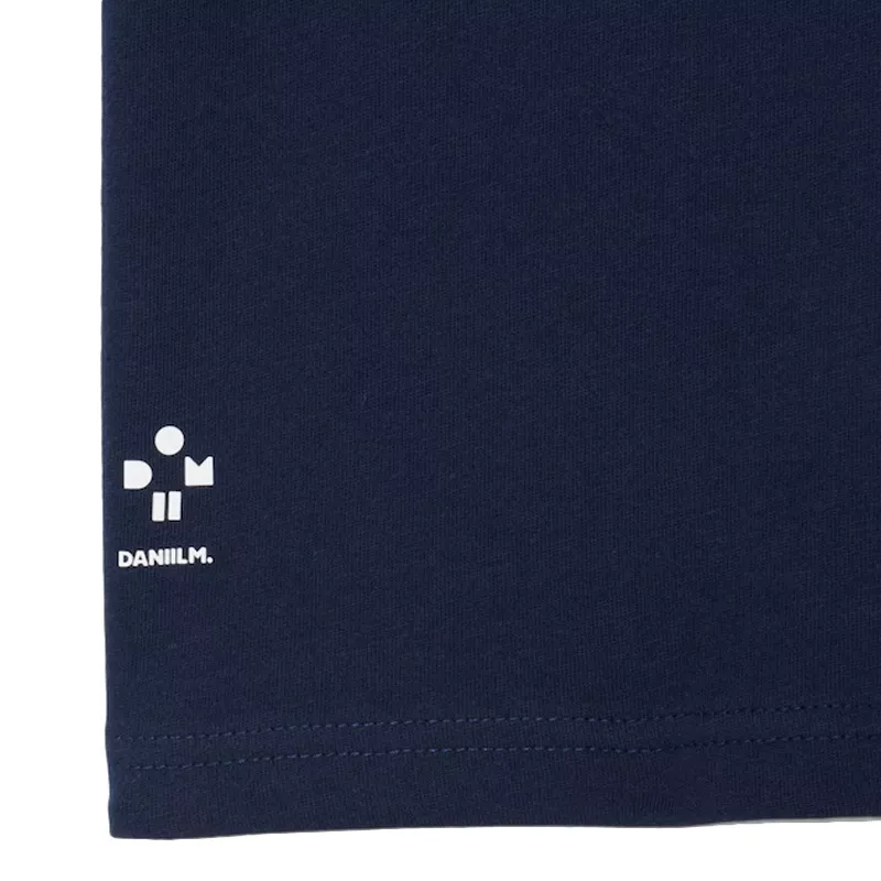 Tee-shirt Lacoste