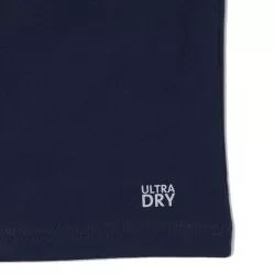 Tee-shirt Lacoste